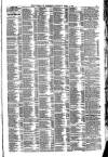 Liverpool Journal of Commerce Saturday 02 April 1892 Page 3