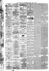 Liverpool Journal of Commerce Saturday 02 April 1892 Page 4