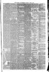 Liverpool Journal of Commerce Saturday 02 April 1892 Page 5