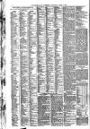 Liverpool Journal of Commerce Saturday 02 April 1892 Page 6