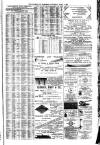 Liverpool Journal of Commerce Saturday 02 April 1892 Page 7
