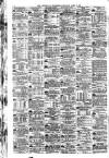 Liverpool Journal of Commerce Saturday 02 April 1892 Page 8
