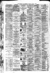 Liverpool Journal of Commerce Monday 04 April 1892 Page 2