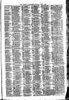 Liverpool Journal of Commerce Monday 04 April 1892 Page 3