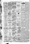 Liverpool Journal of Commerce Monday 04 April 1892 Page 4