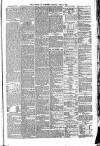 Liverpool Journal of Commerce Monday 04 April 1892 Page 5