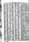 Liverpool Journal of Commerce Monday 04 April 1892 Page 6