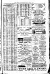 Liverpool Journal of Commerce Monday 04 April 1892 Page 7