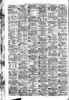 Liverpool Journal of Commerce Monday 04 April 1892 Page 8