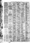 Liverpool Journal of Commerce Tuesday 05 April 1892 Page 2
