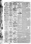 Liverpool Journal of Commerce Tuesday 05 April 1892 Page 4