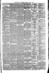 Liverpool Journal of Commerce Tuesday 05 April 1892 Page 5