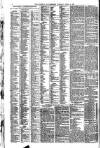 Liverpool Journal of Commerce Tuesday 05 April 1892 Page 6