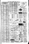 Liverpool Journal of Commerce Tuesday 05 April 1892 Page 7