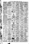 Liverpool Journal of Commerce Wednesday 06 April 1892 Page 2