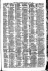 Liverpool Journal of Commerce Wednesday 06 April 1892 Page 3