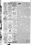 Liverpool Journal of Commerce Wednesday 06 April 1892 Page 4