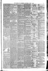 Liverpool Journal of Commerce Wednesday 06 April 1892 Page 5