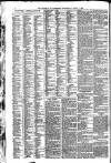 Liverpool Journal of Commerce Wednesday 06 April 1892 Page 6