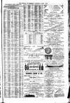 Liverpool Journal of Commerce Wednesday 06 April 1892 Page 7