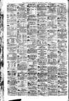 Liverpool Journal of Commerce Wednesday 06 April 1892 Page 8