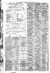 Liverpool Journal of Commerce Thursday 07 April 1892 Page 2