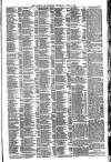Liverpool Journal of Commerce Thursday 07 April 1892 Page 3