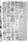 Liverpool Journal of Commerce Thursday 07 April 1892 Page 4