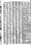 Liverpool Journal of Commerce Thursday 07 April 1892 Page 6