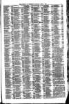 Liverpool Journal of Commerce Saturday 09 April 1892 Page 3