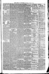 Liverpool Journal of Commerce Saturday 09 April 1892 Page 5