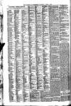 Liverpool Journal of Commerce Saturday 09 April 1892 Page 6