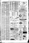 Liverpool Journal of Commerce Saturday 09 April 1892 Page 7