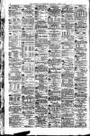 Liverpool Journal of Commerce Saturday 09 April 1892 Page 8