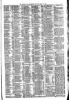 Liverpool Journal of Commerce Monday 11 April 1892 Page 3