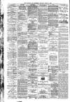 Liverpool Journal of Commerce Monday 11 April 1892 Page 4