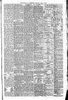Liverpool Journal of Commerce Monday 11 April 1892 Page 5