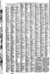 Liverpool Journal of Commerce Monday 11 April 1892 Page 6