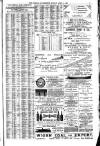 Liverpool Journal of Commerce Monday 11 April 1892 Page 7