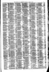 Liverpool Journal of Commerce Tuesday 12 April 1892 Page 3