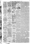 Liverpool Journal of Commerce Tuesday 12 April 1892 Page 4