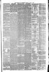 Liverpool Journal of Commerce Tuesday 12 April 1892 Page 5