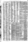 Liverpool Journal of Commerce Tuesday 12 April 1892 Page 6