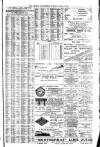 Liverpool Journal of Commerce Tuesday 12 April 1892 Page 7