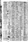 Liverpool Journal of Commerce Wednesday 13 April 1892 Page 2