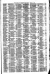 Liverpool Journal of Commerce Wednesday 13 April 1892 Page 3