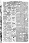 Liverpool Journal of Commerce Wednesday 13 April 1892 Page 4