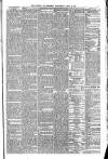 Liverpool Journal of Commerce Wednesday 13 April 1892 Page 5