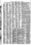 Liverpool Journal of Commerce Wednesday 13 April 1892 Page 6