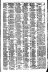 Liverpool Journal of Commerce Thursday 14 April 1892 Page 3